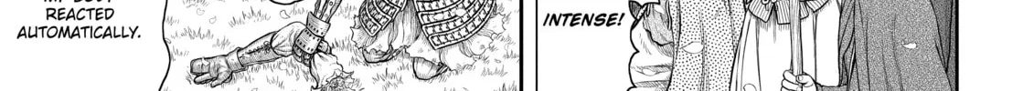 Berserk Chapter 359 page 22 - 