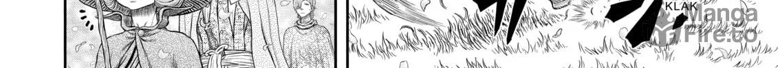 Berserk Chapter 359 page 24 - 