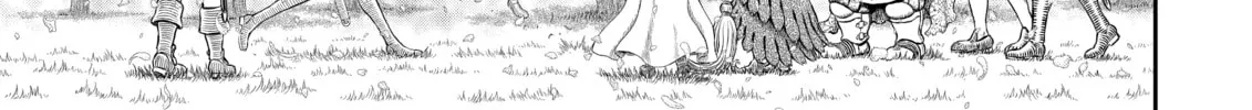 Berserk Chapter 359 page 26 - 