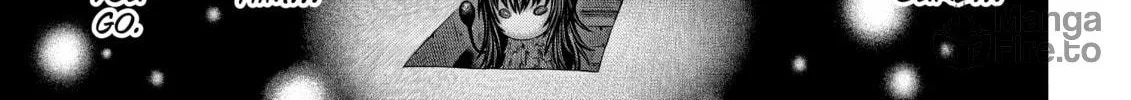 Berserk Chapter 359 page 30 - 