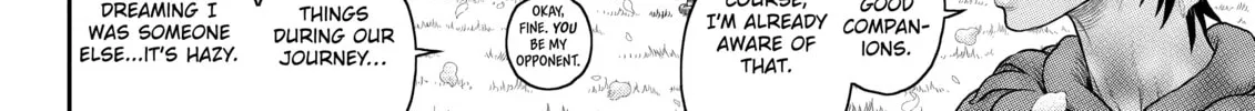 Berserk Chapter 359 page 32 - 