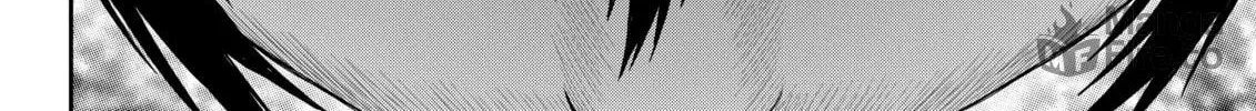 Berserk Chapter 359 page 36 - 