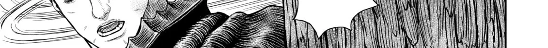 Berserk Chapter 359 page 38 - 