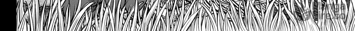 Berserk Chapter 359 page 40 - 