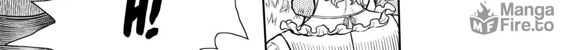 Berserk Chapter 359 page 42 - 