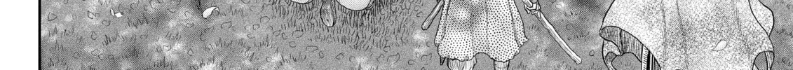 Berserk Chapter 359 page 44 - 