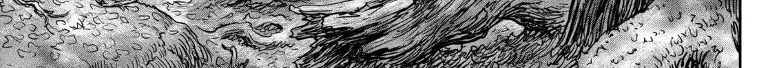 Berserk Chapter 359 page 46 - 