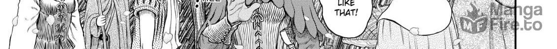 Berserk Chapter 359 page 6 - 