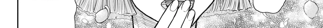 Berserk Chapter 359 page 8 - 