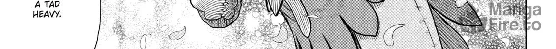 Berserk Chapter 359 page 10 - 