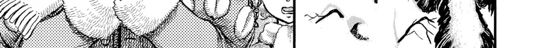 Berserk Chapter 36 page 2 - 
