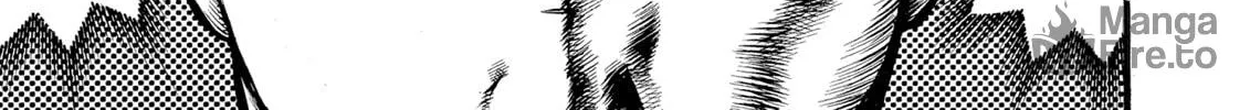 Berserk Chapter 36 page 12 - 