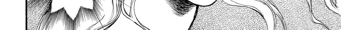 Berserk Chapter 36 page 14 - 