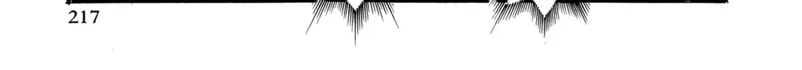 Berserk Chapter 36 page 16 - 