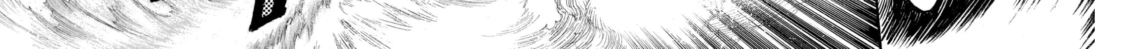 Berserk Chapter 36 page 24 - 