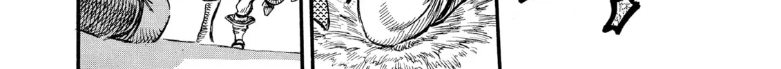 Berserk Chapter 36 page 26 - 