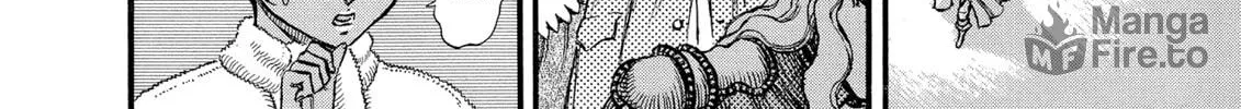 Berserk Chapter 36 page 30 - 