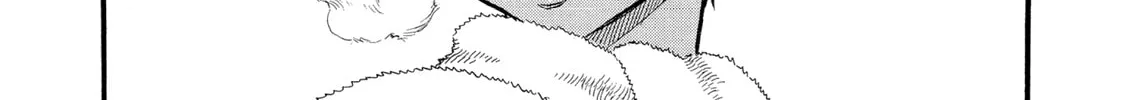 Berserk Chapter 36 page 32 - 
