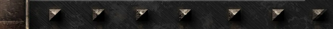 Berserk Chapter 36 page 44 - 