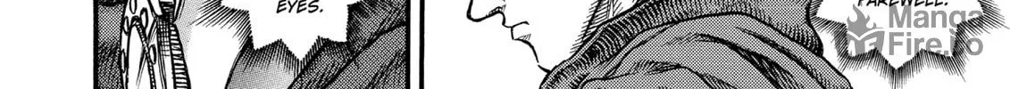 Berserk Chapter 36 page 6 - 