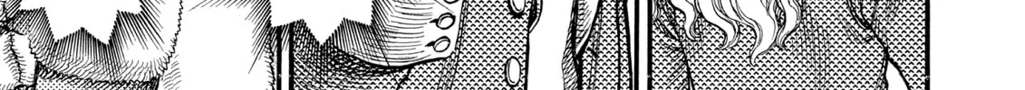 Berserk Chapter 36 page 8 - 
