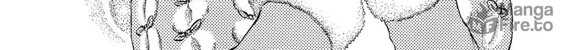 Berserk Chapter 36 page 10 - 