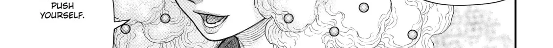 Berserk Chapter 360 page 2 - 