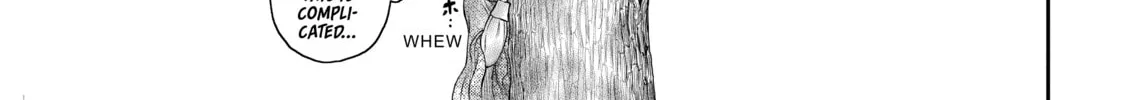 Berserk Chapter 360 page 14 - 
