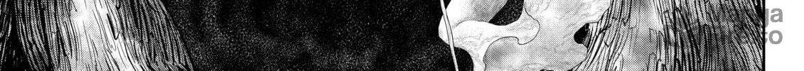 Berserk Chapter 360 page 18 - 