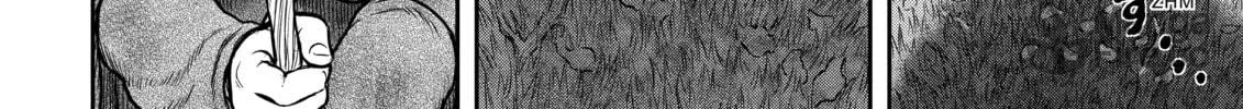 Berserk Chapter 360 page 20 - 