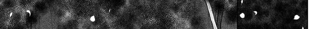 Berserk Chapter 360 page 22 - 