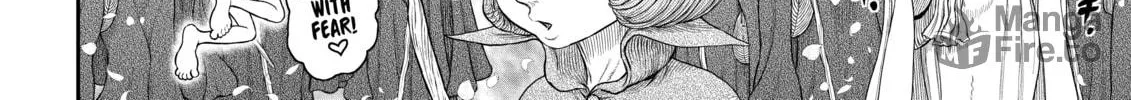 Berserk Chapter 360 page 24 - 