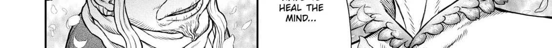 Berserk Chapter 360 page 28 - 