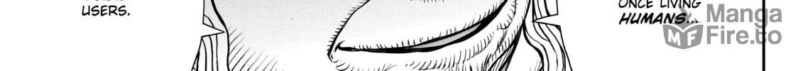 Berserk Chapter 360 page 30 - 