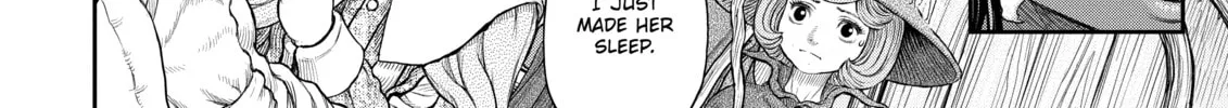 Berserk Chapter 360 page 4 - 