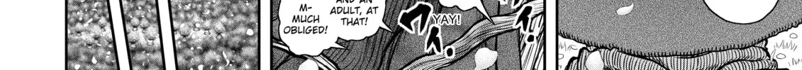 Berserk Chapter 360 page 32 - 