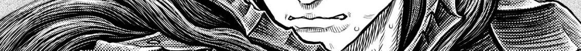 Berserk Chapter 360 page 34 - 
