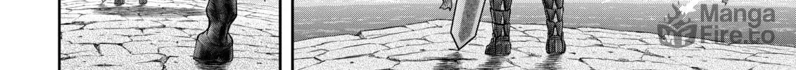 Berserk Chapter 360 page 36 - 