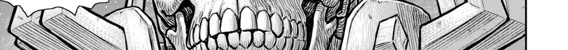 Berserk Chapter 360 page 38 - 