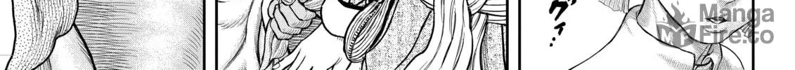 Berserk Chapter 360 page 6 - 