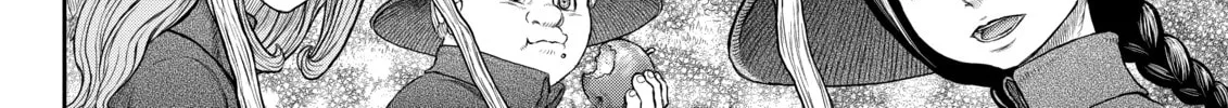 Berserk Chapter 360 page 8 - 