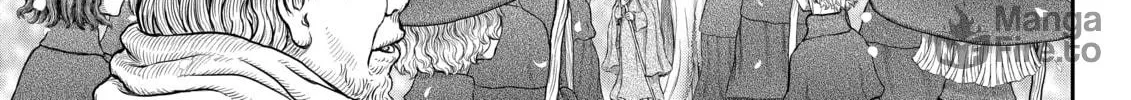 Berserk Chapter 360 page 10 - 