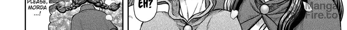 Berserk Chapter 361 page 12 - 