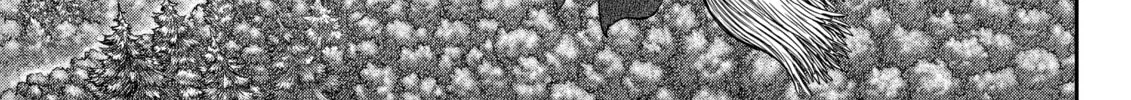 Berserk Chapter 361 page 14 - 