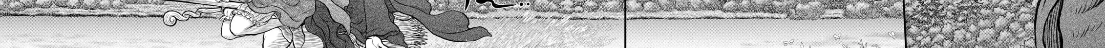 Berserk Chapter 361 page 16 - 