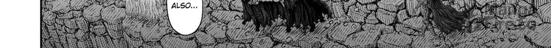 Berserk Chapter 361 page 18 - 
