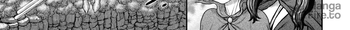 Berserk Chapter 361 page 20 - 