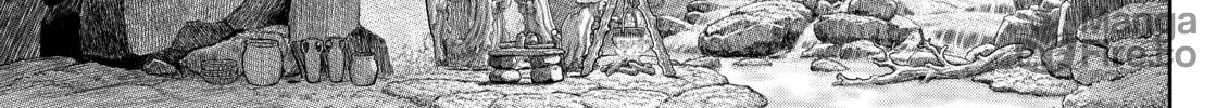 Berserk Chapter 361 page 24 - 