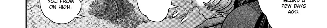 Berserk Chapter 361 page 26 - 