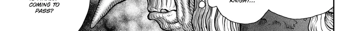 Berserk Chapter 361 page 28 - 
